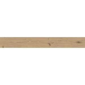 LOG MOON OAK 18,5x150 MAT Rectifié