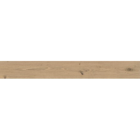 LOG MOON OAK 18,5x150 MAT Rectifié