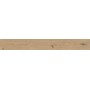 LOG MOON OAK 18,5x150 MAT Rectifié