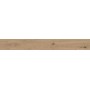 LOG MOON OAK 18,5x150 MAT Rectifié
