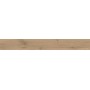 LOG MOON OAK 18,5x150 MAT Rectifié