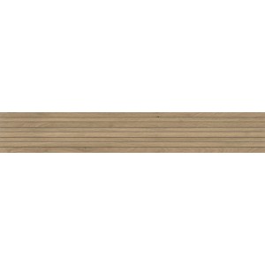 LOG MOON OAK 3D TATAMI 18,5x120 MAT