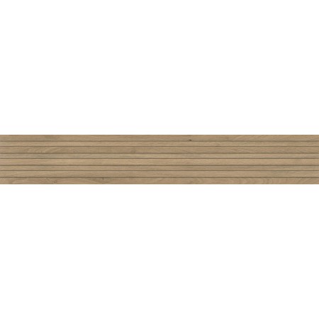 LOG MOON OAK 3D TATAMI 18,5x120 MAT