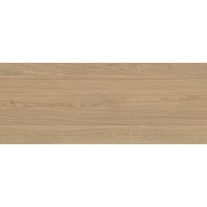 LOG MOON OAK 3D PLEAT 50X120 MAT
