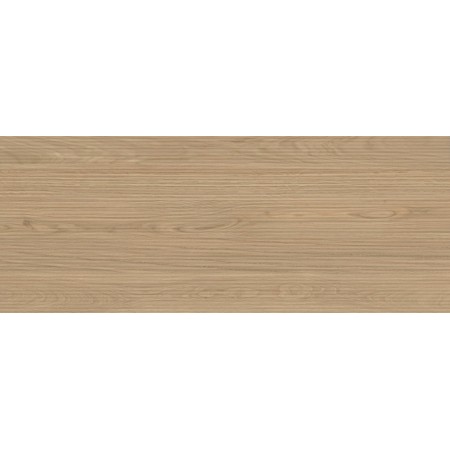 LOG MOON OAK 3D PLEAT 50X120 MAT