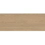 LOG MOON OAK 3D PLEAT 50X120 MAT