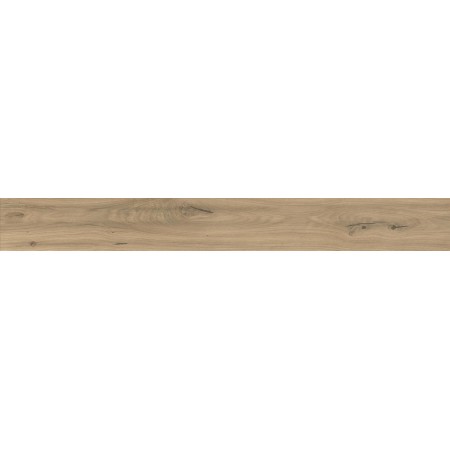 LOG MOON OAK FOREST 20X180 MAT Rectifié