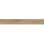 LOG MOON OAK FOREST 20X180 MAT Rectifié