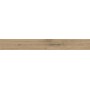 LOG MOON OAK FOREST 20X180 MAT Rectifié