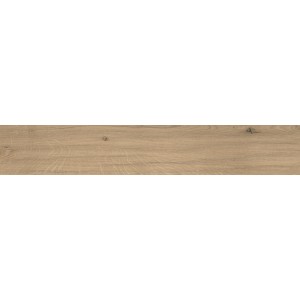 LOG MOON OAK FOREST 20X120 MAT Rectifié