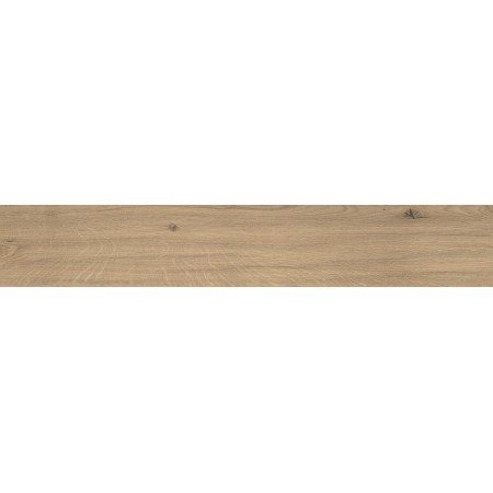 LOG MOON OAK FOREST 20X120 MAT Rectifié