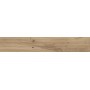 LOG MOON OAK FOREST 20X120 MAT Rectifié