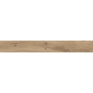 LOG MOON OAK FOREST 18,5x150 MAT Rectifié
