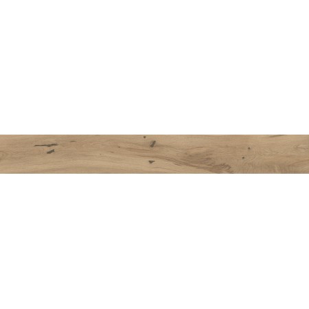 LOG MOON OAK FOREST 18,5x150 MAT Rectifié
