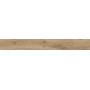 LOG MOON OAK FOREST 18,5x150 MAT Rectifié