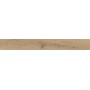LOG MOON OAK FOREST 18,5x150 MAT Rectifié