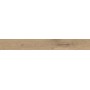 LOG MOON OAK FOREST 18,5x150 MAT Rectifié