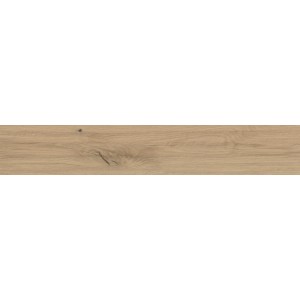 LOG MOON OAK FOREST GRIP 20X120 MAT Rectifié