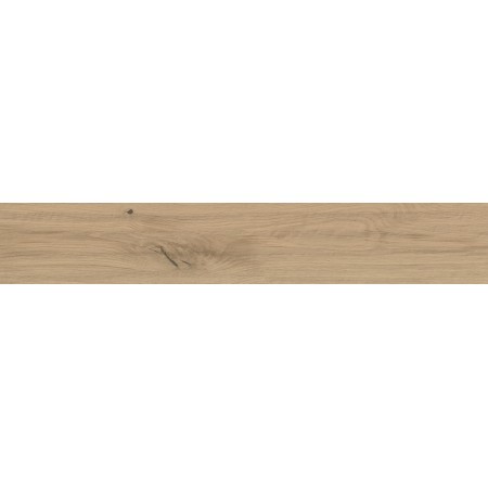 LOG MOON OAK FOREST GRIP 20X120 MAT Rectifié