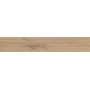 LOG MOON OAK FOREST GRIP 20X120 MAT Rectifié