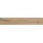 LOG MOON OAK FOREST GRIP 20X120 MAT Rectifié