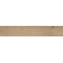 LOG MOON OAK FOREST GRIP 20X120 MAT Rectifié