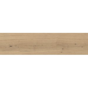 LOG MOON OAK FOREST OUTDOOR 30X120 MAT Rectifié 20MM