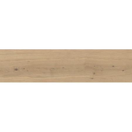 LOG MOON OAK FOREST OUTDOOR 30X120 MAT Rectifié 20MM