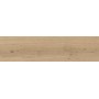 LOG MOON OAK FOREST OUTDOOR 30X120 MAT Rectifié 20MM