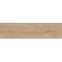 LOG MOON OAK FOREST OUTDOOR 30X120 MAT Rectifié 20MM