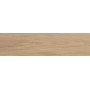 LOG MOON OAK FOREST OUTDOOR 30X120 MAT Rectifié 20MM