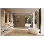 LOG MOON OAK 20X180 MAT Rectifié