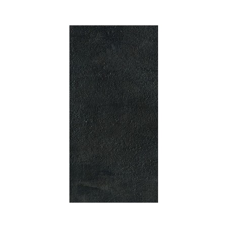 IMOLA CREACON 36N 30X60 RETTIFICATO