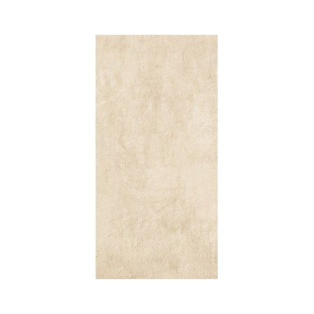 copy of IMOLA CREACON 36N 30X60 RETTIFICATO