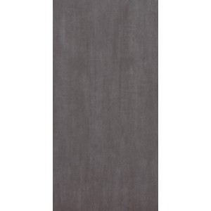 IMOLA KOSHI 36DG GRIGIO SCURO 30X60 Rectifié (STOCK)