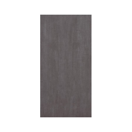 IMOLA KOSHI 36DG GRIGIO SCURO 30X60 Rectifié (STOCK)