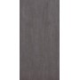 IMOLA KOSHI 36DG GRIGIO SCURO 30X60 Rectifié (STOCK)