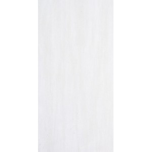 IMOLA KOSHI 36W BIANCO 30X60 Rectifié (STOCK)