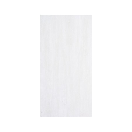 IMOLA KOSHI 36W BIANCO 30X60 Rectifié (STOCK)