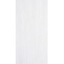 IMOLA KOSHI 36W BIANCO 30X60 Rectifié (STOCK)