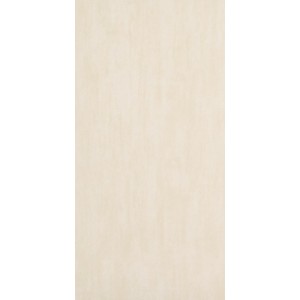 copy of IMOLA KOSHI 36DG GRIGIO SCURO 30X60 Rectifié (STOCK)