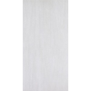 copy of IMOLA KOSHI 36DG GRIGIO SCURO 30X60 Rectifié (STOCK)