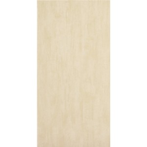 copy of IMOLA KOSHI 36DG GRIGIO SCURO 30X60 Rectifié (STOCK)