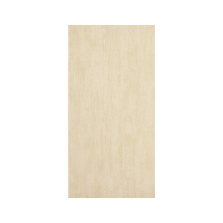 copy of IMOLA KOSHI 36DG GRIGIO SCURO 30X60 Rectifié (STOCK)