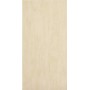 copy of IMOLA KOSHI 36DG GRIGIO SCURO 30X60 Rectifié (STOCK)