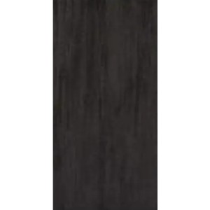 copy of IMOLA KOSHI 36DG GRIGIO SCURO 30X60 Rectifié (STOCK)