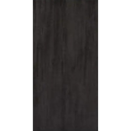 copy of IMOLA KOSHI 36DG GRIGIO SCURO 30X60 Rectifié (STOCK)