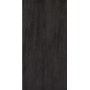 copy of IMOLA KOSHI 36DG GRIGIO SCURO 30X60 Rectifié (STOCK)