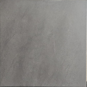 copy of Koshi 60CE 60x60 Rettificato