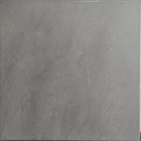 copy of Koshi 60CE 60x60 Rettificato